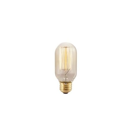 Replacement For BULBRITE NOS40T14SQ